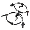 2015-2020 Acura 2X Front ABS Wheel Speed Sensor 57450T2FA01 Generic