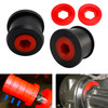 2000-2006 BMW Mini Cooper S R50/R52/R53 Poly Front Lower Control Arm Wishbone Bush Kit Generic