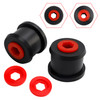 2000-2006 BMW Mini Cooper S R50/R52/R53 Poly Front Lower Control Arm Wishbone Bush Kit Generic