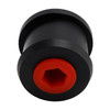 2000-2006 BMW Mini Cooper S R50/R52/R53 Poly Front Lower Control Arm Wishbone Bush Kit Generic