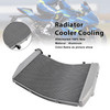 2017-2025 Suzuki GSXR1000 GSXR1000R Radiator Cooler Cooling Silver Generic