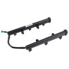 2011-2023 Chrysler 300 Fuel Rail With Injectors 05184079 Generic