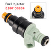 VOLVO 740 940 760 960 2.0-2.3 TURBO 1Pcs Fuel Injector 0280150804 Generic