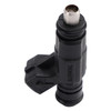 2001-2006 BMW E46 S54 M3 Z4 3.2 6Pcs Fuel Injector 13647830975 0280156052 Generic
