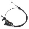 2001-2010 Dodge Dakota Automatic Transmission Shift Cable 52110005AL Generic