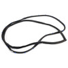 Toyota LandCruiser 79 Series HZJ HDJ FZJ 2X Front Door Rubber Seal Set 6786160110 Generic