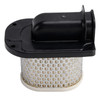 1989-1997 Yamaha SRV250 XTZ750 Air Cleaner Filter Element 3LD-14450-00 Generic