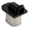 1989-1997 Yamaha SRV250 XTZ750 Air Cleaner Filter Element 3LD-14450-00 Generic