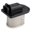 1989-1997 Yamaha SRV250 XTZ750 Air Cleaner Filter Element 3LD-14450-00 Generic