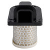 1989-1997 Yamaha SRV250 XTZ750 Air Cleaner Filter Element 3LD-14450-00 Generic