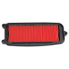 2001-2017 Hyosung GV250 Aquila Air Cleaner Filter Element 13780HR8400 Generic