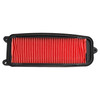 2001-2017 Hyosung GV250 Aquila Air Cleaner Filter Element 13780HR8400 Generic