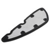 2011-2021 Piaggio Beverly 350 Air Cleaner Filter Element 8800010P Generic