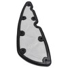 2011-2021 Piaggio Beverly 350 Air Cleaner Filter Element 8800010P Generic