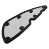 2012-2015 Piaggio X10 350 Air Cleaner Filter Element 8800010P Generic