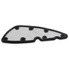 2012-2015 Piaggio X10 350 Air Cleaner Filter Element 8800010P Generic