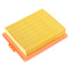 2024-2026 Voge 800 900 Valico Air Cleaner Filter Element 180100181-0001 Generic