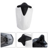 2021-2024 Triumph Speed Triple 1200 RS Rear Tail Seat Fairing Cowl White Generic
