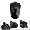 2025-2026 Triumph Speed Triple 1200 RS Rear Tail Seat Fairing Cowl Black Generic