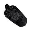 2025-2026 Triumph Speed Triple 1200 RS Rear Tail Seat Fairing Cowl Black Generic