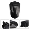 2025-2026 Triumph Speed Triple 1200 RS Rear Tail Seat Fairing Cowl Gray Generic