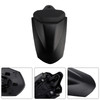 2025-2026 Triumph Speed Triple 1200 RS Rear Tail Seat Fairing Cowl Matte Black Generic