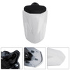 2025-2026 Triumph Speed Triple 1200 RS Rear Tail Seat Fairing Cowl White Generic