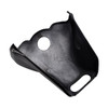 2021-2024 Yamaha MT-09/ SP Gas Tank Cover Fairing Cowl Carbon Generic
