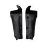 2021-2024 Yamaha MT-09/ SP Radiator Cover Panel Carbon Generic