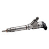2007-2010 GMC Chevy EXPRESS 2500 3500 4500 6.6L 1Pcs Fuel Injector 0445120082 0986435520 Generic