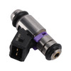 1996-2018 Fiat Palio 1Pcs Fuel Injector IWP065 50101302 Generic