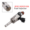 2018-2020 Ford F-150 5.0L Lobo 5.0L 1Pcs Fuel Injector JR3E-9G929-BA Generic