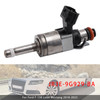 2018-2023 Ford Mustang 5.0L 1Pcs Fuel Injector JR3E-9G929-BA Generic
