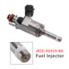 2018-2023 Ford Mustang 5.0L 1Pcs Fuel Injector JR3E-9G929-BA Generic