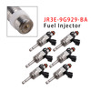 2018-2023 Ford Mustang 5.0L 6Pcs Fuel Injector JR3E-9G929-BA Generic