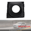2019-2023 Jeep Cherokee Adaptive Cruise Control Bezel Cover 68287432AA Generic