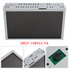 2011-2015 Ford Explorer 8" Sync Radio Information Touch Screen Display DB5T-18B955-FA Generic