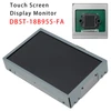 2011-2015 Ford Explorer 8" Sync Radio Information Touch Screen Display DB5T-18B955-FA Generic