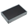 2013-2015 Ford F150/250/350 8" Sync Radio Information Touch Screen Display DB5T-18B955-FA Generic