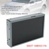 2013-2015 Ford F150/250/350 8" Sync Radio Information Touch Screen Display DB5T-18B955-FA Generic