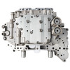 1999-2001 Lexus ES300 ES300 Transmission Valve Body U140E U240E U241E Generic