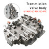 1999-2003 Lexus RX300 Transmission Valve Body U140E U240E U241E Generic