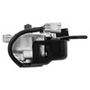 1995-2015 Toyota Tacoma 2.7L L4 4.0L V6 4WD Rear Differential Lock Actuator 4145035010 Generic