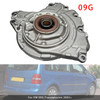 2003+ VW 09G Transmission Oil Pump Generic