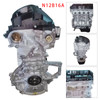 Mini Cooper R56 N12 Brand New Engine Motor Block N12B16A Generic