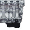 Mini Cooper R56 N12 Brand New Engine Motor Block N12B16A Generic