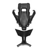 2025-2026 Yamaha TMAX560 Aftermarket Fairing Kit Bodywork#100 Generic