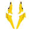 2025-2026 Yamaha TMAX560 Aftermarket Fairing Kit Bodywork#106 Generic