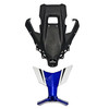 2025-2026 Yamaha TMAX560 Aftermarket Fairing Kit Bodywork#108 Generic