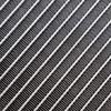2013-2022 Land Rover Range Rover IV 5.0 L405 Radiator LR062670 Generic